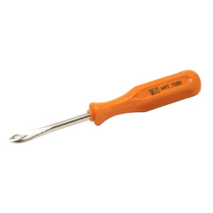 Tack Puller 7020